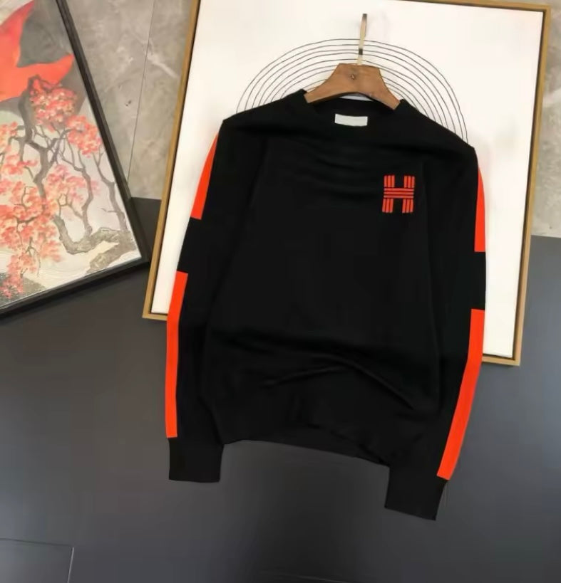 T-shirt harmes 2 couleur