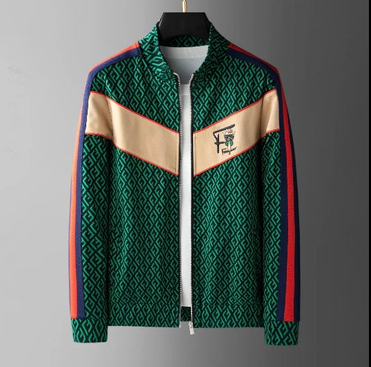 Ensemble survêtement FENDI