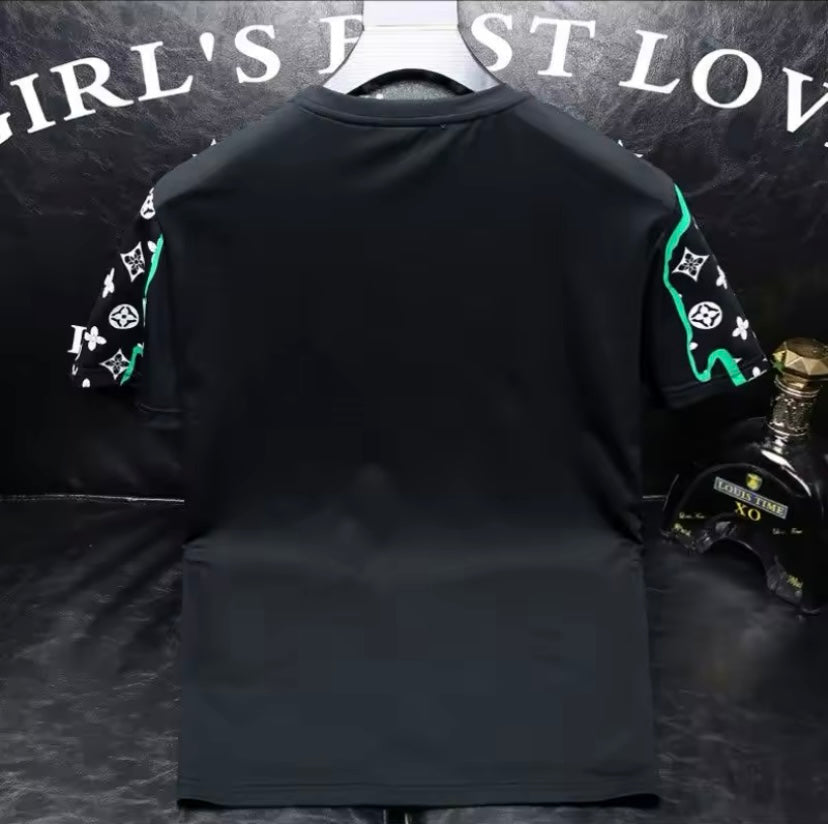 T-shirt “ Louis Vuitton