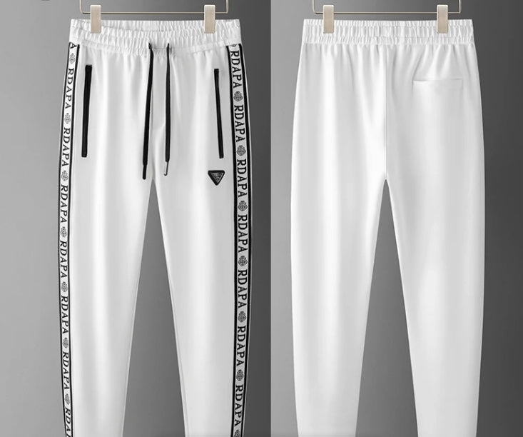 Ensemble survêtement PRADA