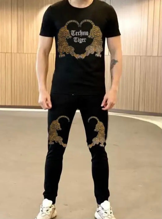 Survêtement de été Philip