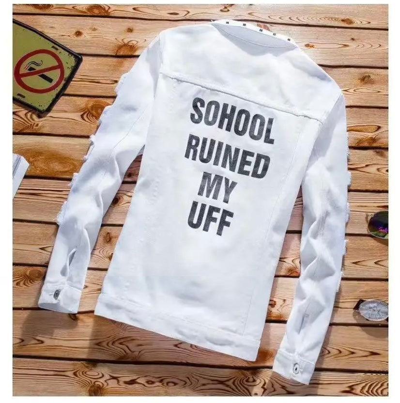 Offert pack de vêtements + 3 choses gratuit