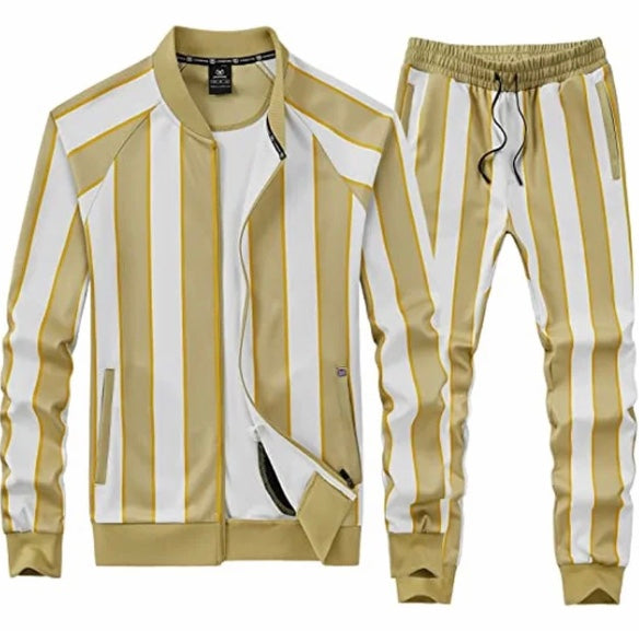 Ensemble survêtement