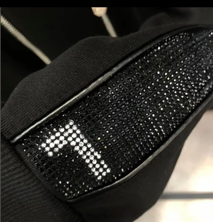 Survêtement philipplein moderne