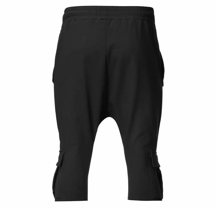 short 🩳 comfortable