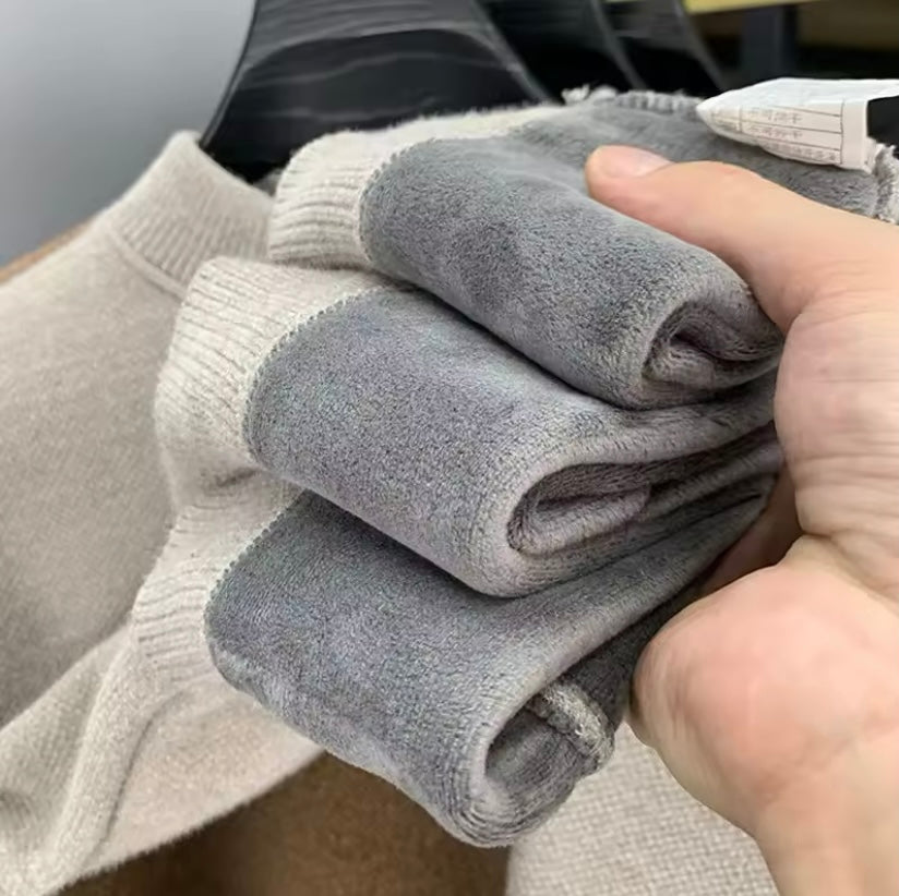 T-shirt hermès de hiver