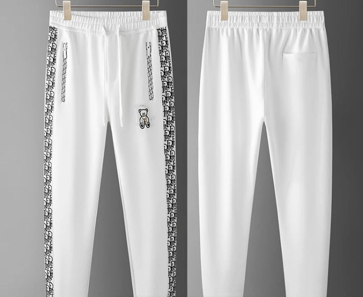 Ensemble survêtement Dior