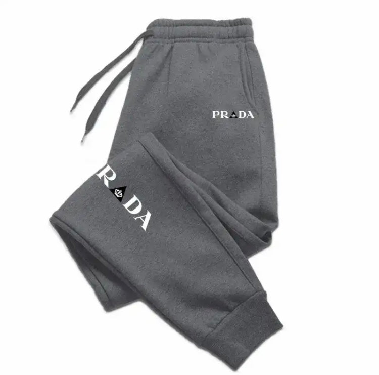 Pantalon jogging PRADA 5 couleur