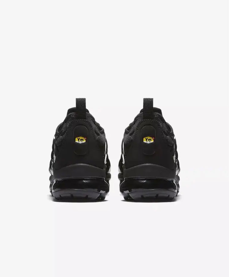 Baskets 👟 Nike vapor max en 4 couleur