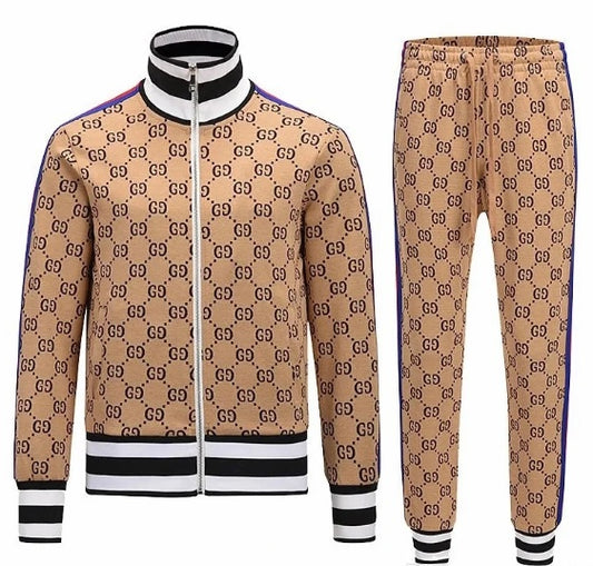 Ensemble survêtement Gucci