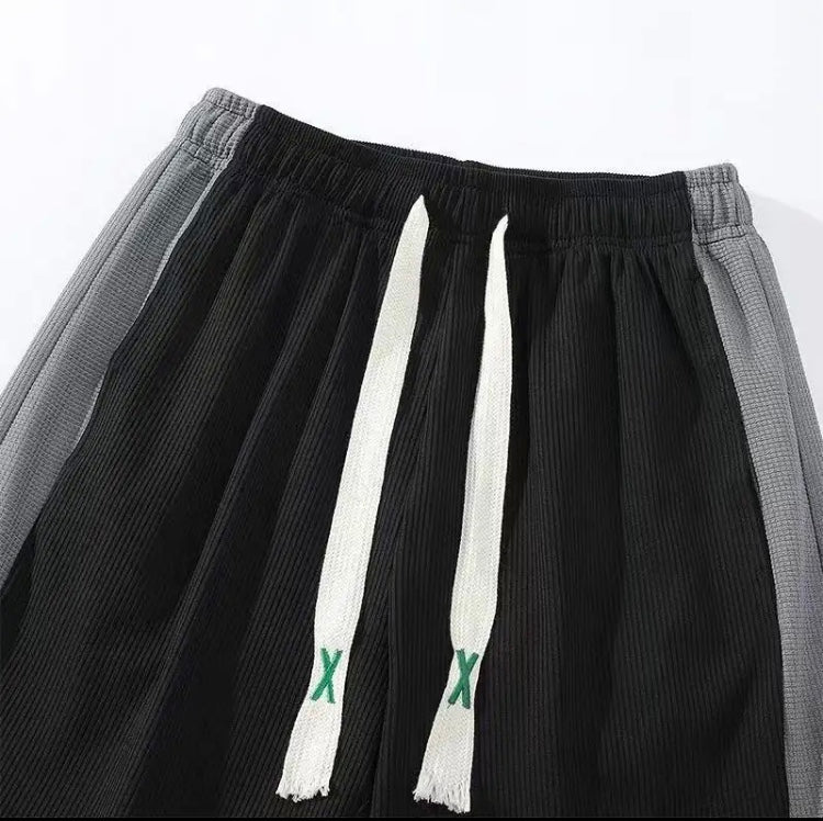 Ensemble son pour été