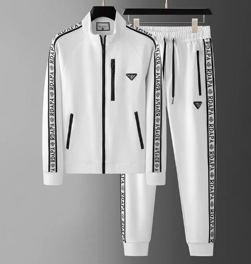 Ensemble survêtement PRADA