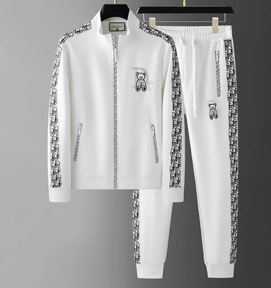 Ensemble survêtement Dior