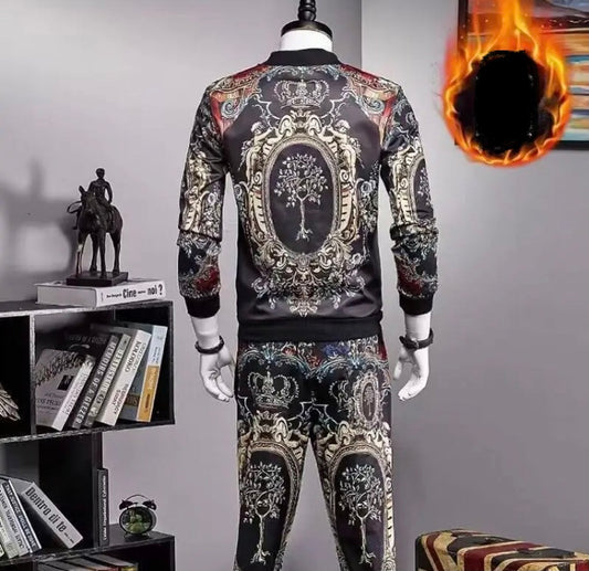 Ensemble sport chique disaient trop top imagerie