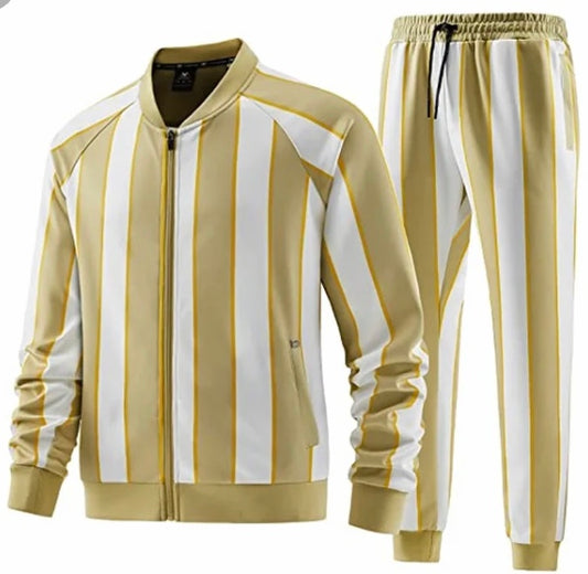 Ensemble survêtement