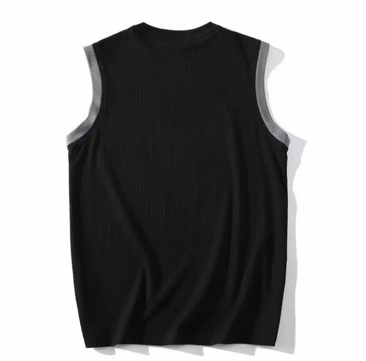 Ensemble son pour été