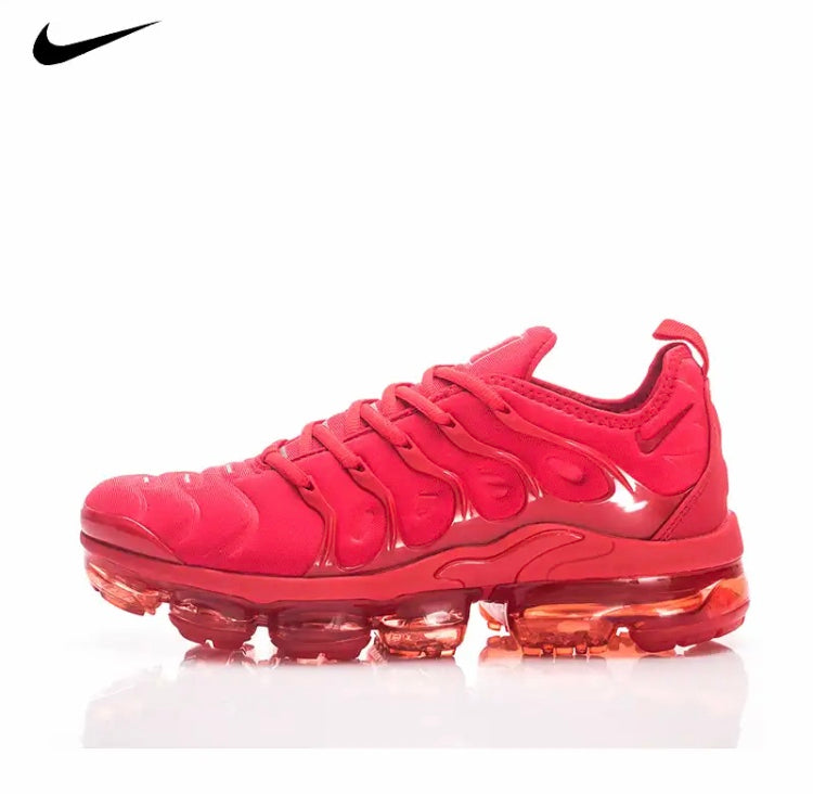 Baskets 👟 Nike vapor max en 4 couleur