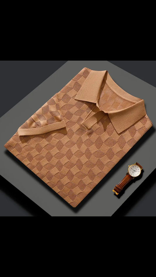 t-shirt de été très souple bon choix 👍 des couleurs