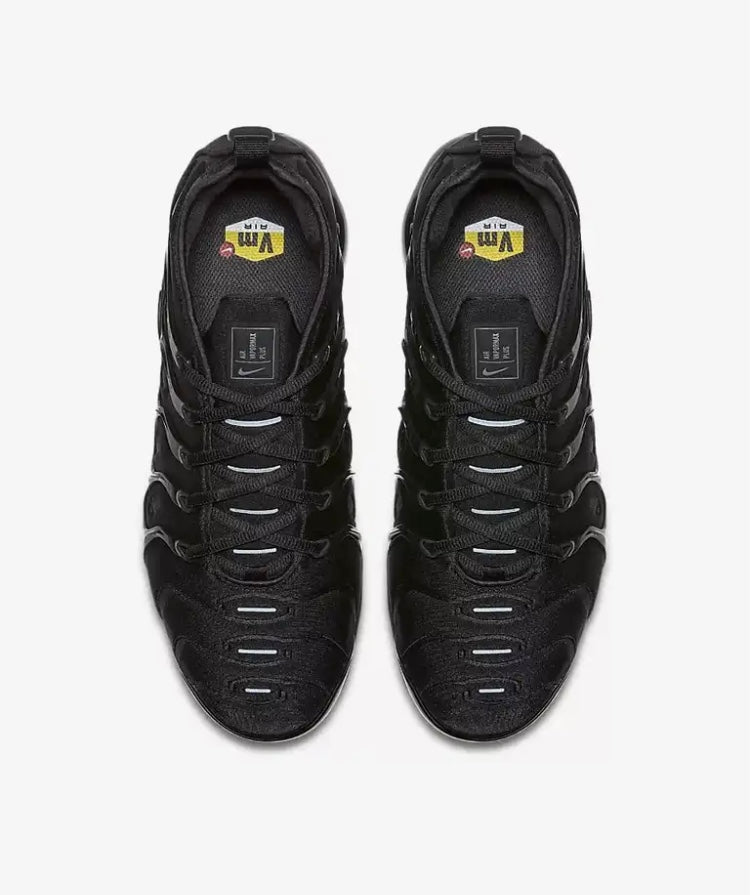 Baskets 👟 Nike vapor max en 4 couleur