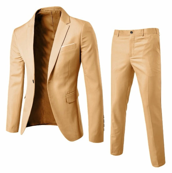 Costume prêt des choix de couleurs