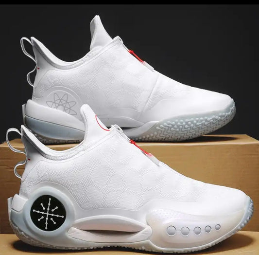 Pour les amoureux 5 couleurs de 👟 baskets