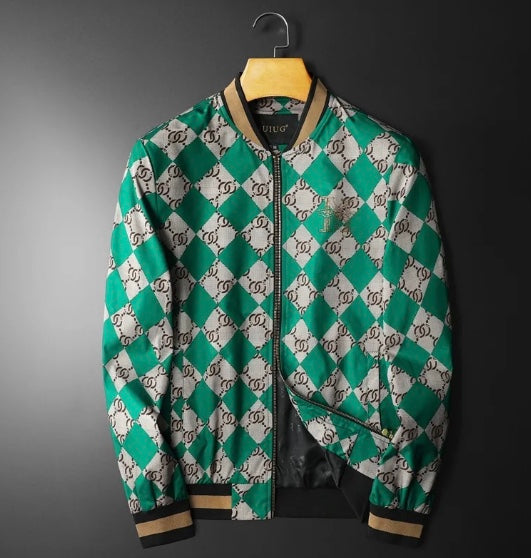 Veste Gucci
