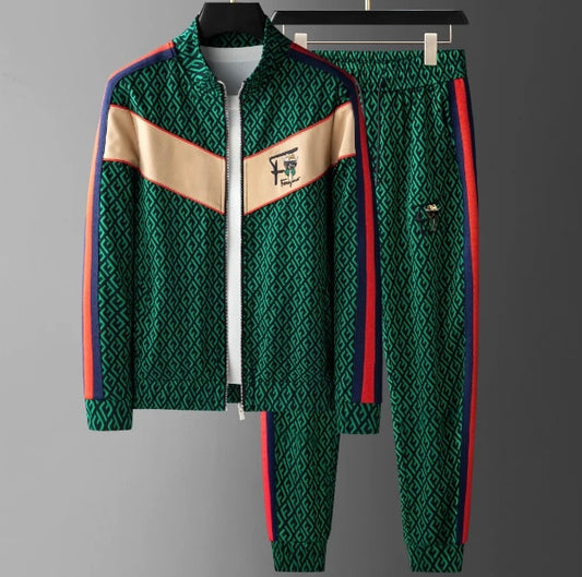 Ensemble survêtement FENDI