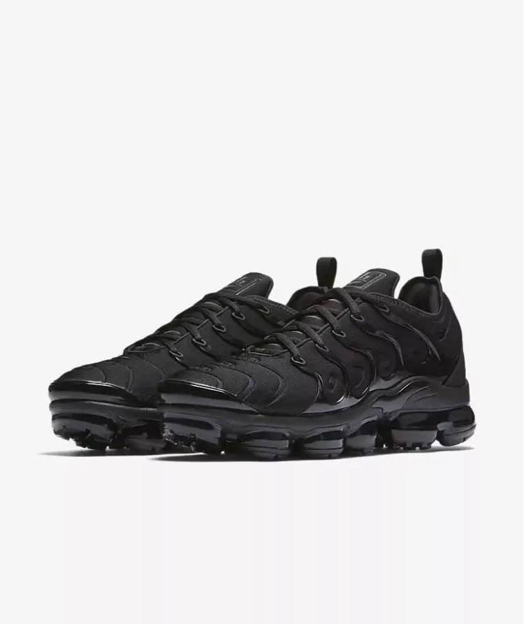 Baskets 👟 Nike vapor max en 4 couleur