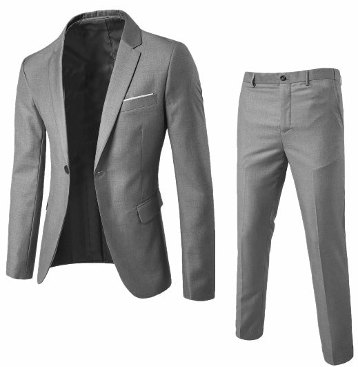 Costume prêt des choix de couleurs