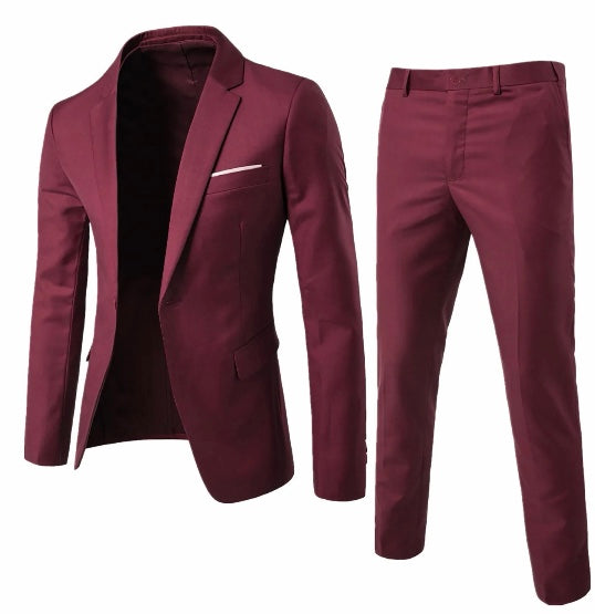 Costume prêt des choix de couleurs