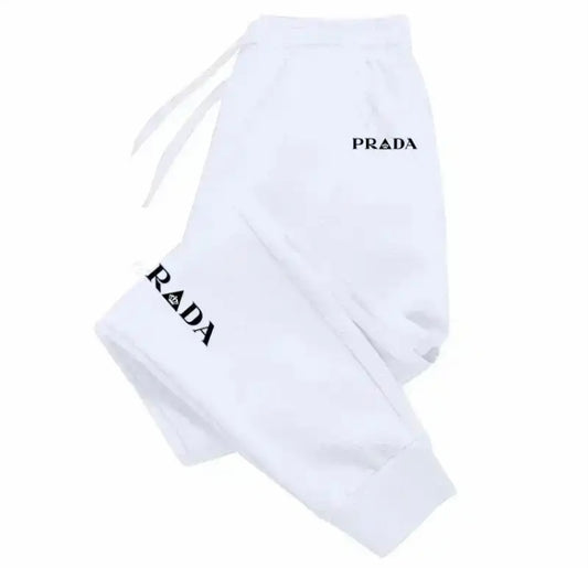 Pantalon jogging PRADA 5 couleur