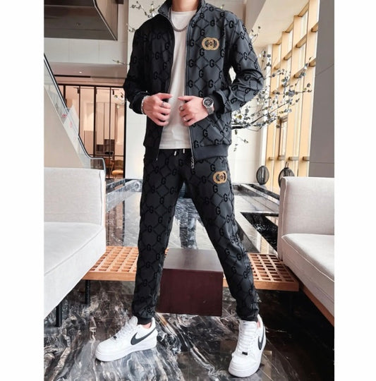 Ensemble Gucci survêtement