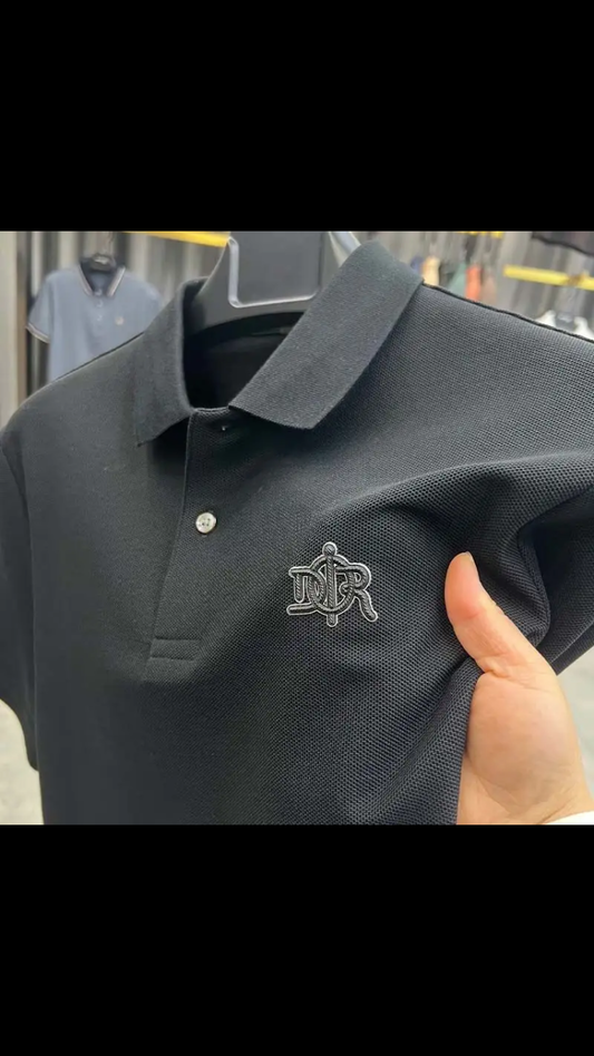 T-shirt 👕 dior bcp des couleurs