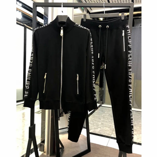 Survêtement philipplein moderne