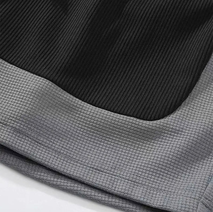 Ensemble son pour été