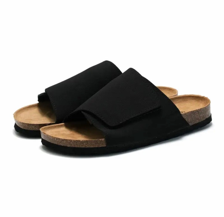 Claquette 🩴 très comfortable