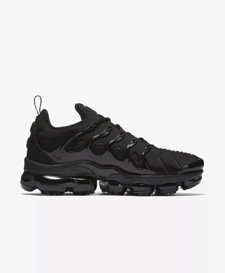 Baskets 👟 Nike vapor max en 4 couleur