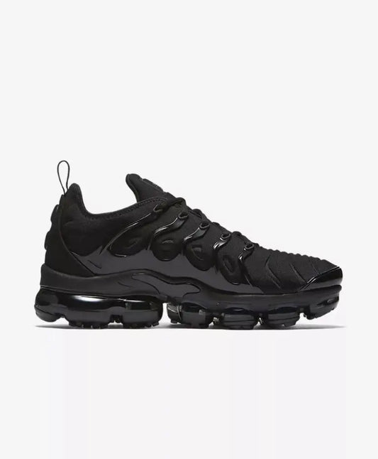 Baskets 👟 Nike vapor max en 4 couleur