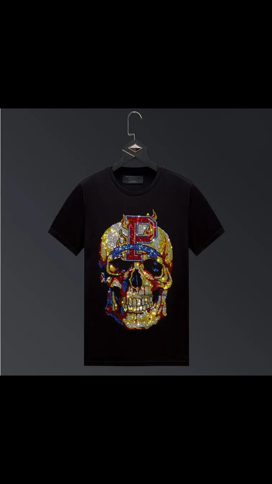 T-shirt 👕 philipplein