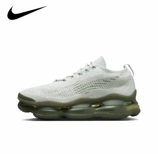 Baskets 👟 Air max scorpion en 5 choix