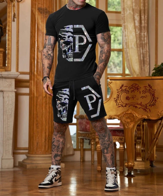 Ensemble de été philipplein 5 façon